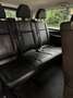 Mercedes-Benz Vito 114 cdi L3 8 places EURO 6 - thumbnail 14