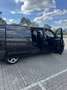 Mercedes-Benz Vito 114 cdi L3 8 places EURO 6 - thumbnail 6