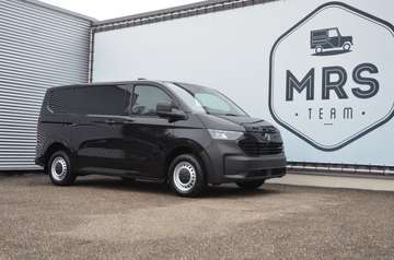 2.0TDI- L1- 150Pk- DSG- Camera- Nieuw- 33800+BTW