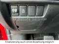 Mitsubishi Eclipse Cross Diamant Edition 2WD Rot - thumbnail 26