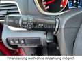 Mitsubishi Eclipse Cross Diamant Edition 2WD Rot - thumbnail 27