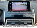 Mitsubishi Eclipse Cross Diamant Edition 2WD Rot - thumbnail 19