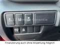Mitsubishi Eclipse Cross Diamant Edition 2WD Rot - thumbnail 25