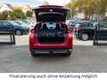 Mitsubishi Eclipse Cross Diamant Edition 2WD Rot - thumbnail 31