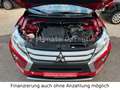 Mitsubishi Eclipse Cross Diamant Edition 2WD Rot - thumbnail 33