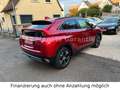 Mitsubishi Eclipse Cross Diamant Edition 2WD Rot - thumbnail 7