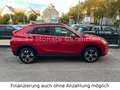 Mitsubishi Eclipse Cross Diamant Edition 2WD Rot - thumbnail 4