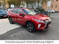 Mitsubishi Eclipse Cross Diamant Edition 2WD Rot - thumbnail 8