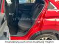 Mitsubishi Eclipse Cross Diamant Edition 2WD Rot - thumbnail 12