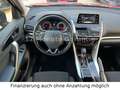 Mitsubishi Eclipse Cross Diamant Edition 2WD Rot - thumbnail 15