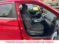 Mitsubishi Eclipse Cross Diamant Edition 2WD Rot - thumbnail 11