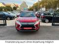 Mitsubishi Eclipse Cross Diamant Edition 2WD Rot - thumbnail 2