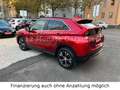 Mitsubishi Eclipse Cross Diamant Edition 2WD Rot - thumbnail 9