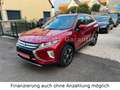 Mitsubishi Eclipse Cross Diamant Edition 2WD Rot - thumbnail 6