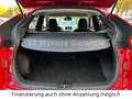 Mitsubishi Eclipse Cross Diamant Edition 2WD Rot - thumbnail 32