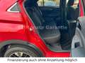 Mitsubishi Eclipse Cross Diamant Edition 2WD Rot - thumbnail 13