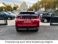 Mitsubishi Eclipse Cross Diamant Edition 2WD Rot - thumbnail 3