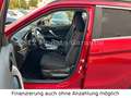 Mitsubishi Eclipse Cross Diamant Edition 2WD Rot - thumbnail 10