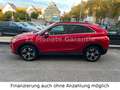 Mitsubishi Eclipse Cross Diamant Edition 2WD Rot - thumbnail 5