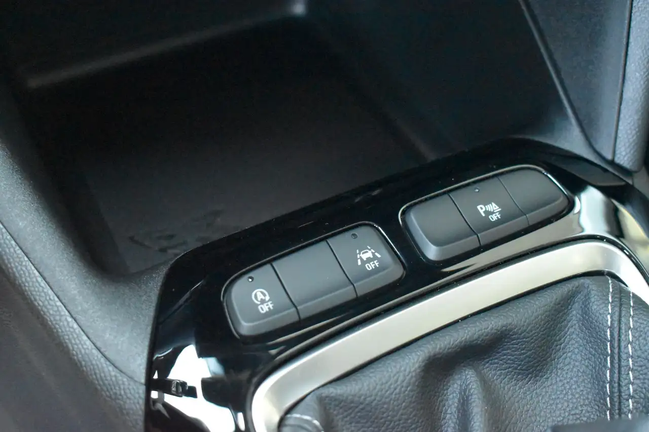 Opel Corsa 1.2 Edition S/S *CarPlay*Camera*Parkeersensoren*CruiseControl, миниатюра 25