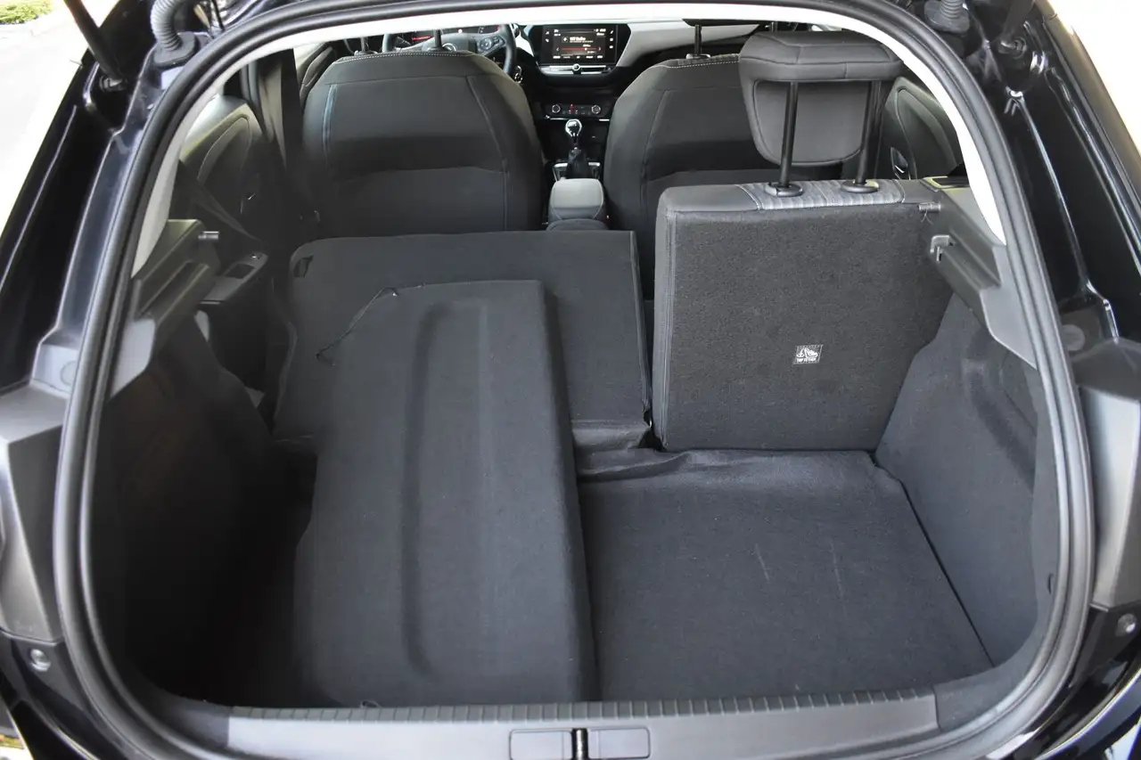 Opel Corsa 1.2 Edition S/S *CarPlay*Camera*Parkeersensoren*CruiseControl, миниатюра 18