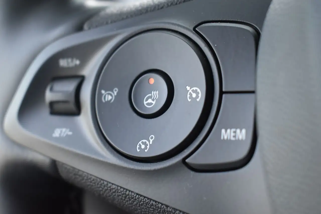 Opel Corsa 1.2 Edition S/S *CarPlay*Camera*Parkeersensoren*CruiseControl, миниатюра 27