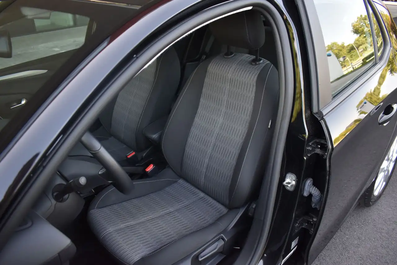Opel Corsa 1.2 Edition S/S *CarPlay*Camera*Parkeersensoren*CruiseControl, миниатюра 12