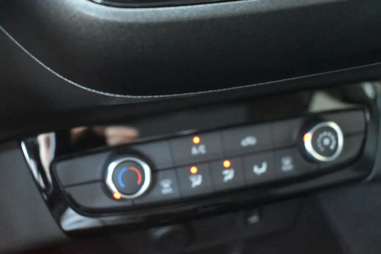 Opel Corsa 1.2 Edition S/S *CarPlay*Camera*Parkeersensoren*CruiseControl, миниатюра 24