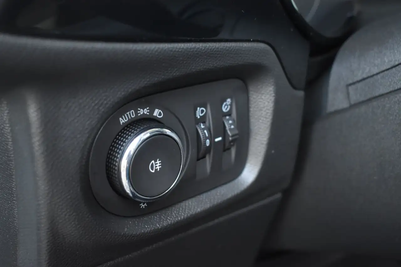 Opel Corsa 1.2 Edition S/S *CarPlay*Camera*Parkeersensoren*CruiseControl, миниатюра 28