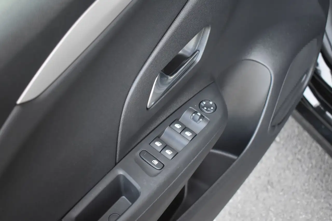 Opel Corsa 1.2 Edition S/S *CarPlay*Camera*Parkeersensoren*CruiseControl, миниатюра 29