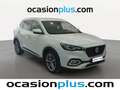 MG HS 1.5 T-GDI Luxury Blanc - thumbnail 2