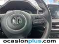 MG HS 1.5 T-GDI Luxury Blanc - thumbnail 27