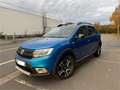 Dacia Sandero Blue dCi 95 15 ans - thumbnail 2
