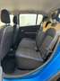 Dacia Sandero Blue dCi 95 15 ans - thumbnail 4