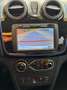 Dacia Sandero Blue dCi 95 15 ans - thumbnail 6