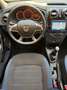 Dacia Sandero Blue dCi 95 15 ans - thumbnail 5