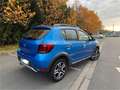 Dacia Sandero Blue dCi 95 15 ans - thumbnail 3