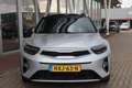 Kia Stonic 1.0 T-GDi 120PK DYNAMICLINE Navi carplay | Clima | Grijs - thumbnail 33
