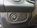 Dacia Sandero II Stepway Prestige - thumbnail 13