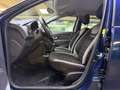 Dacia Sandero II Stepway Prestige - thumbnail 6