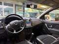 Dacia Sandero II Stepway Prestige - thumbnail 2