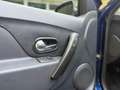 Dacia Sandero II Stepway Prestige - thumbnail 12