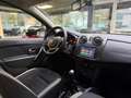 Dacia Sandero II Stepway Prestige - thumbnail 4