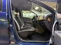 Dacia Sandero II Stepway Prestige - thumbnail 8