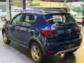 Dacia Sandero II Stepway Prestige - thumbnail 11