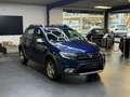 Dacia Sandero II Stepway Prestige - thumbnail 5