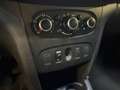 Dacia Sandero II Stepway Prestige - thumbnail 17