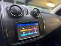 Dacia Sandero II Stepway Prestige - thumbnail 15