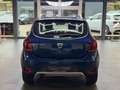 Dacia Sandero II Stepway Prestige - thumbnail 9
