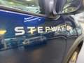 Dacia Sandero II Stepway Prestige - thumbnail 18